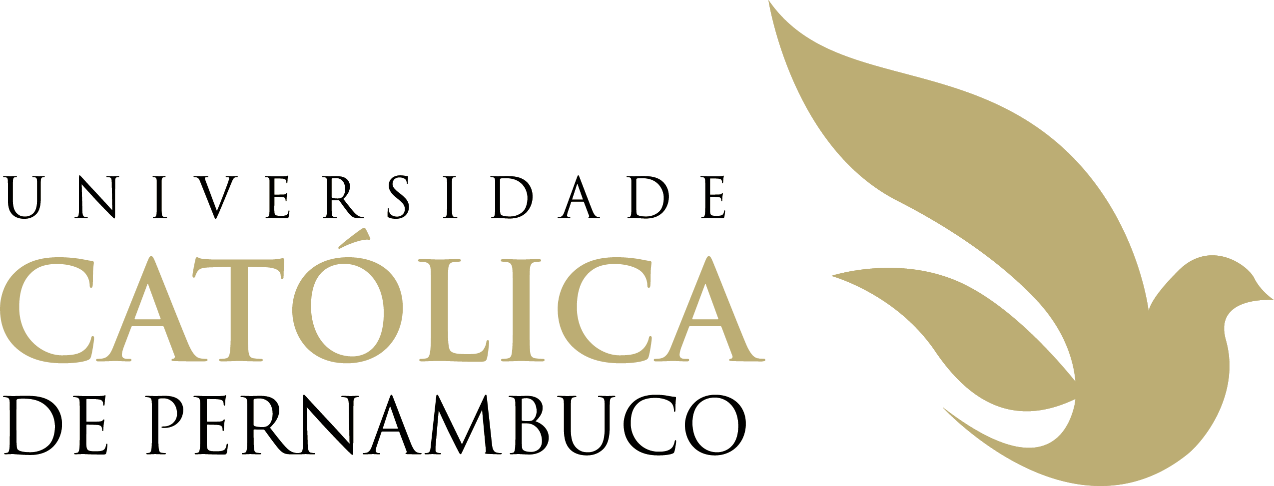 Unicap Logo